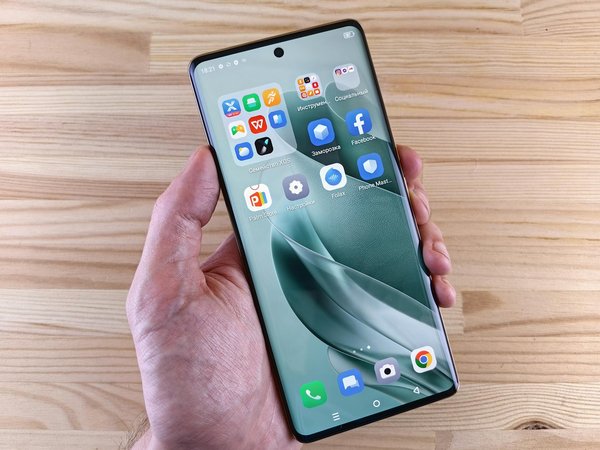 Quel est l'impact des jeux d'horreur vidéo sur notre cerveau ?