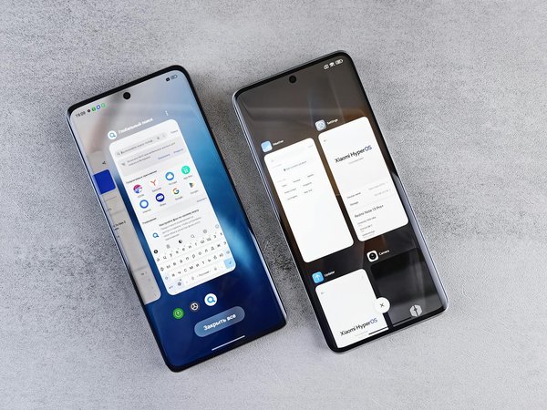 Formation ia en nouvelle-calédonie : accélérer l'adoption du numérique grâce à l'intelligence artificielle
