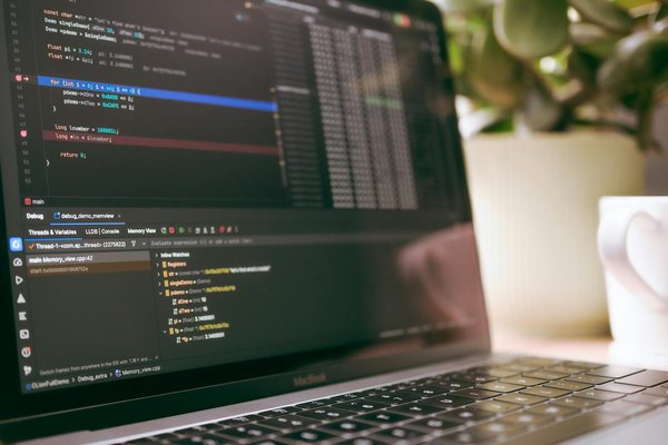 Creativiteettechnologie