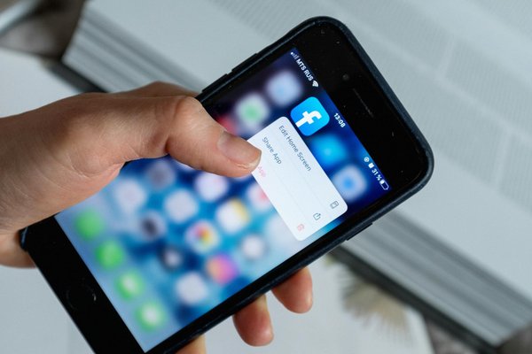 L'univers gaming et manga : quand culture geek, aventures interactives et univers fantastiques se rencontrent