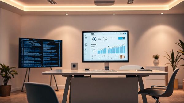 5 raisons de privilégier Linkuma pour une stratégie de netlinking
