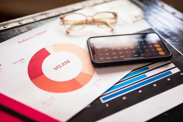 Optimisation de la vitesse de site pour améliorer le SEO