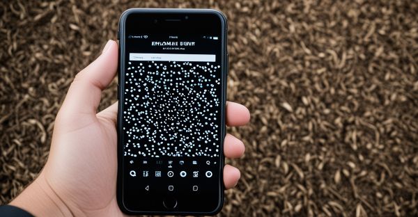 Boostez votre événement avec une application innovante et simple