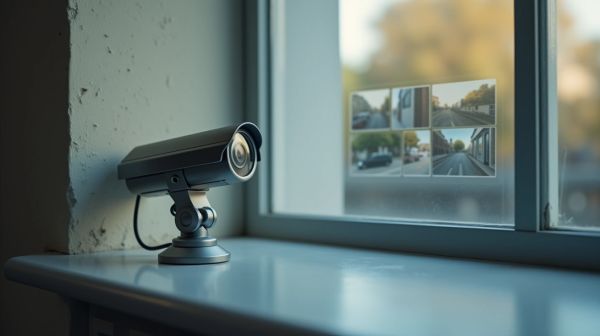 Caméra espion : comment choisir une caméra adaptée à vos besoins