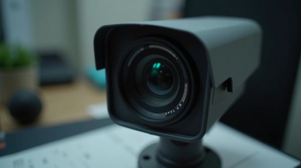Caméra espion : comment choisir une caméra adaptée à vos besoins
