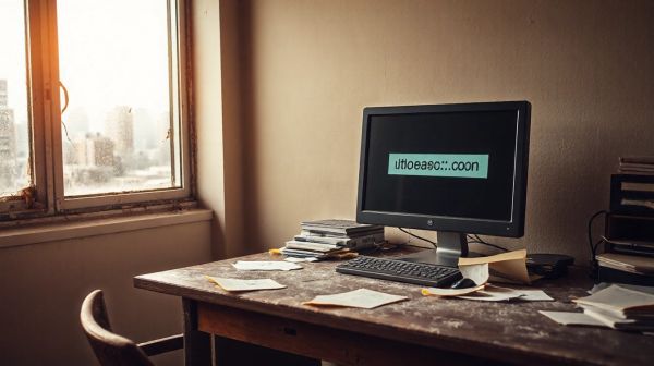 Guide pratique pour récupérer un domaine expiré