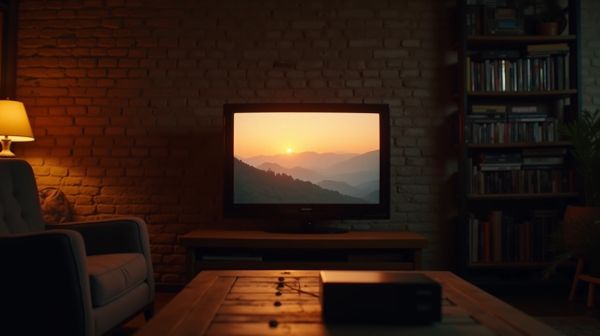 L'adresse Vredap révélée : où regarder films et séries autrement
