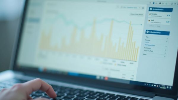 Pourquoi choisir Linkuma : conseils pour optimiser votre netlinking