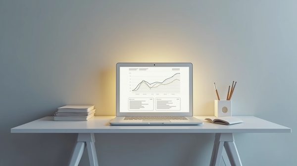 Pourquoi choisir Linkuma : conseils pour optimiser votre netlinking