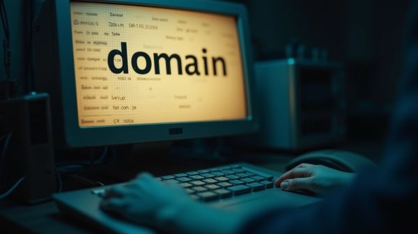 Remonter un domaine expiré : le tuto complet