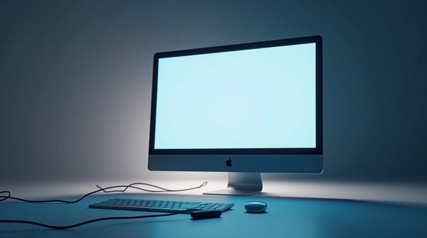 Seo : comprendre et optimiser la visibilité d'un site web