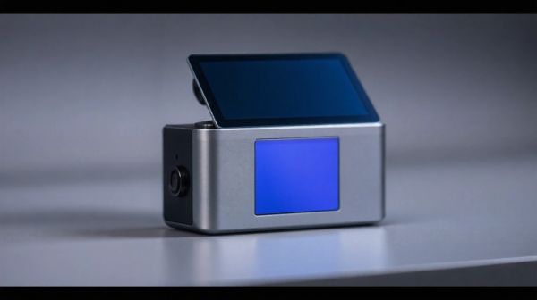 Top 5 caméras espion : sélectionner celle qu'il vous faut