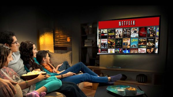 Top alternatives à Vredap pour regarder films et séries